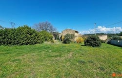 Rochegude, Rhône-Alpes 26790