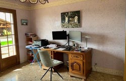 Grun-Bordas, Aquitaine 24380