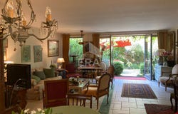 saint-briac-sur-mer, Brittany 358000