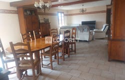 Boubers-sur-Canche, Nord-Pas-de-Calais 62270