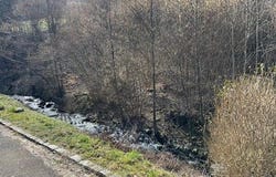 Sondernach, Alsace 68380