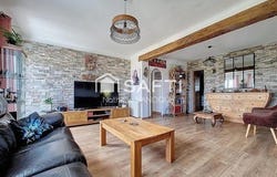 Dreux, Centre 28100