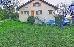 Bons-en-Chablais, Rhône-Alpes 74890