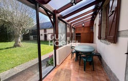 Issy-l'Evêque, Burgundy 71760