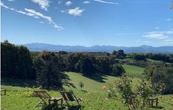 Orthez, Aquitaine 64300