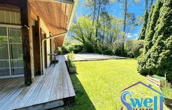 Moliets-et-Maa, Aquitaine 40660