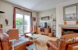 Les Lilas, Seine-Saint-Denis 93260