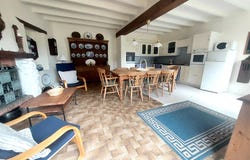 Gizeux, Centre-Val de Loire 37340