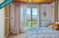 Estavar, Languedoc-Roussillon 66800