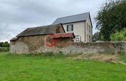 Chamberet, Corrèze 19370