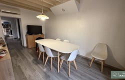Sore, Aquitaine 40430