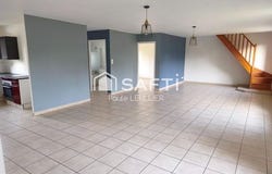 Bourg-Achard, Haute-Normandie 27310