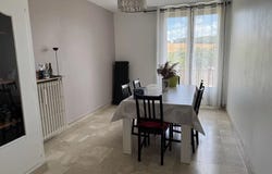 Paron, Yonne 89100