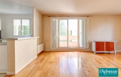 REIMS, Grand Est 51100