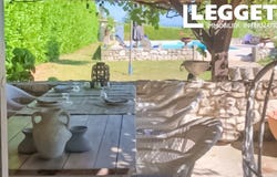 Saussignac, Nouvelle-Aquitaine 24240