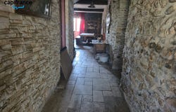Puyoô, Aquitaine 64270
