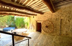 Buis-les-Baronnies, Rhône-Alpes 26170