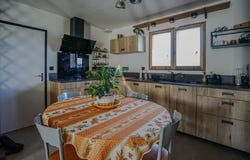 LONS, Nouvelle-Aquitaine 64140