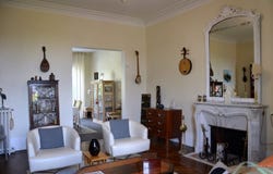 Candé, Pays-de-la-Loire 49440