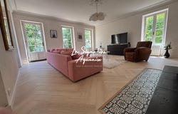 Agen, Aquitaine 47000