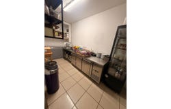 Canet, Languedoc-Roussillon 34800