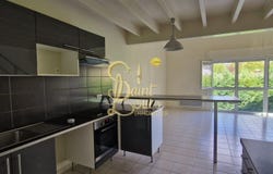 Tours, Centre-Val de Loire 37100