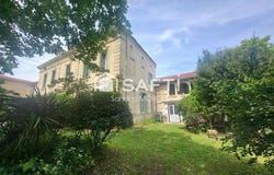 Targon, Aquitaine 33760