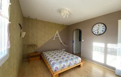 PAULX, Pays de la Loire 44270