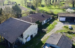 Lectoure, Midi-Pyrénées 32700
