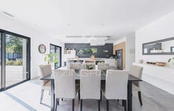 Salles, Nouvelle-Aquitaine 33770