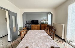 Langon, Aquitaine 33210