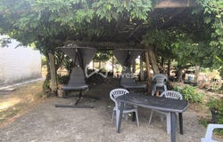 Lavit, Midi-Pyrénées 82120