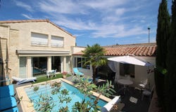 SAINT VINCENT RIVE D OLT, Occitanie 46140