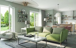 BASSENS, Nouvelle-Aquitaine 33530