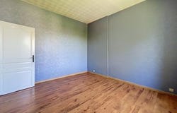 Thionville, Lorraine 57100