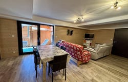 Châtel, Rhône-Alpes 74390