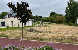Limerzel, Bretagne 56220