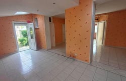 Vendeuil, Picardie 02800