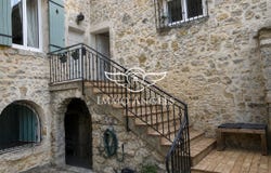 Saint-Remèze, Rhône-Alpes 07700