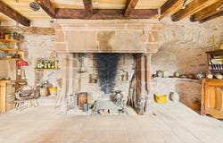 CONQUES, Occitanie 12320