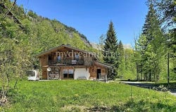 La Giettaz, Savoie 73590