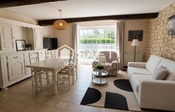 Lalheue, Bourgogne 71240