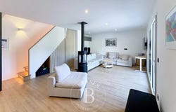 Brison-Saint-Innocent, Auvergne-Rhône-Alpes 73100