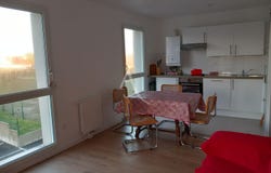 STELLA, Hauts-de-France 62780