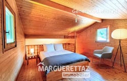 La Roche-sur-Foron, Rhône-Alpes 74800