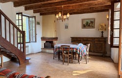 Cajarc, Midi-Pyrénées 46160