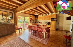 Houdan, Yvelines 78550