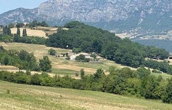 Le Poet-Celard, Rhône-Alpes 26460