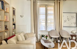 Dinard, Brittany 35800