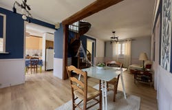 CHARTRES, Centre-Val de Loire 28000